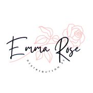 Emma Rose Distribution